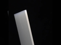 Συνήθειας ζωηρόχρωμο χυτό ΑΓΓΕΛΙΩΝ φύλλο 2mm 3mm 5mm πλεξιγκλάς σημαδιών ακρυλικό