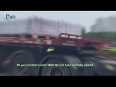 Φόρτωση και ναυτιλία