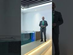 Εισαγωγή στην κατασκευή πισίνας υπερχείλισης