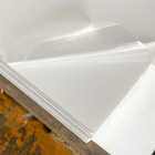Plexiglass Sheets 6mm Bathtub Acrylic Sheet Panel Heat Resistant 4x8ft