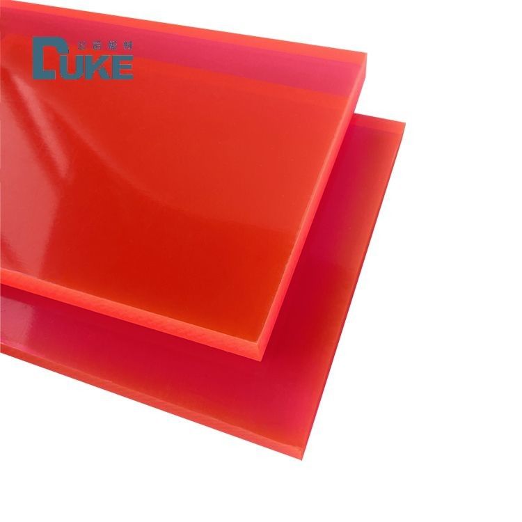 Πίνακας ακρυλικού PMMA με ρευστό φθορισμό για προσαρμοσμένη διαφήμιση LED