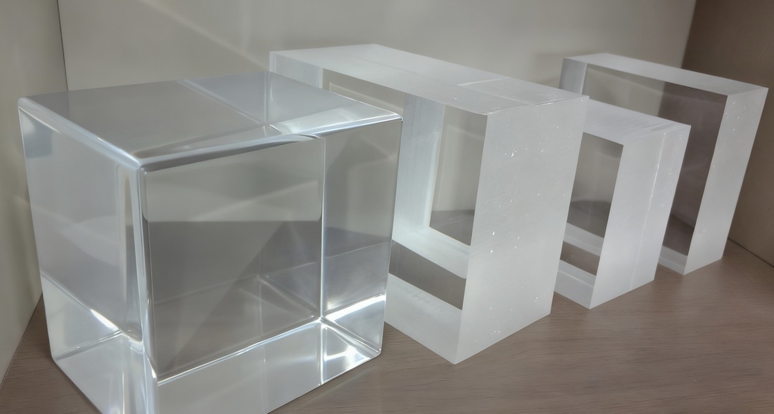 Υψηλής Ποιότητας Προσαρμοσμένου Μεγέθους Εξωτερική Ακρυλική Πισίνα Infinity Pool για Οικιακή και Εμπορική Χρήση