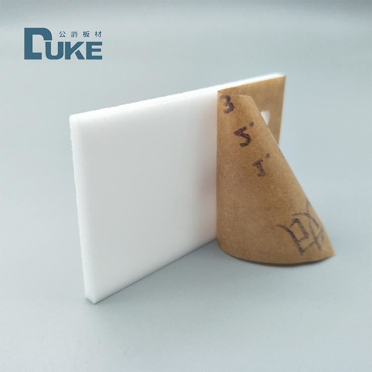 100% παρθένο φύλλο PMMA από γνήσιο Mitsubishi MMA προσαρμόσιμο χυτοειδές ακρυλικό πάνελ για οθόνη