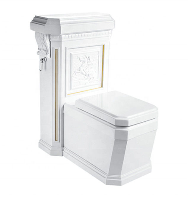 100% παρθένο φύλλο PMMA από γνήσιο Mitsubishi MMA προσαρμόσιμο χυτοειδές ακρυλικό πάνελ για οθόνη