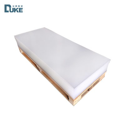 100% καθαρή Perspex πάχους 3mm ακρυλική επιτροπή πλεξιγκλάς φύλλων σαφής