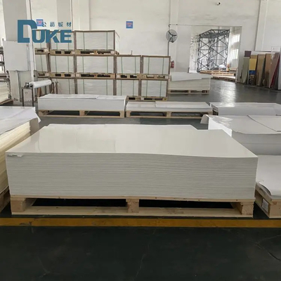 100% Virgin Misubishi MMA λευκό οπαλικό χυμένο ακρυλικό φύλλο Εργατεχνία πολύχρωμη μπανιέρα πλαστικό φύλλο κόψιμο